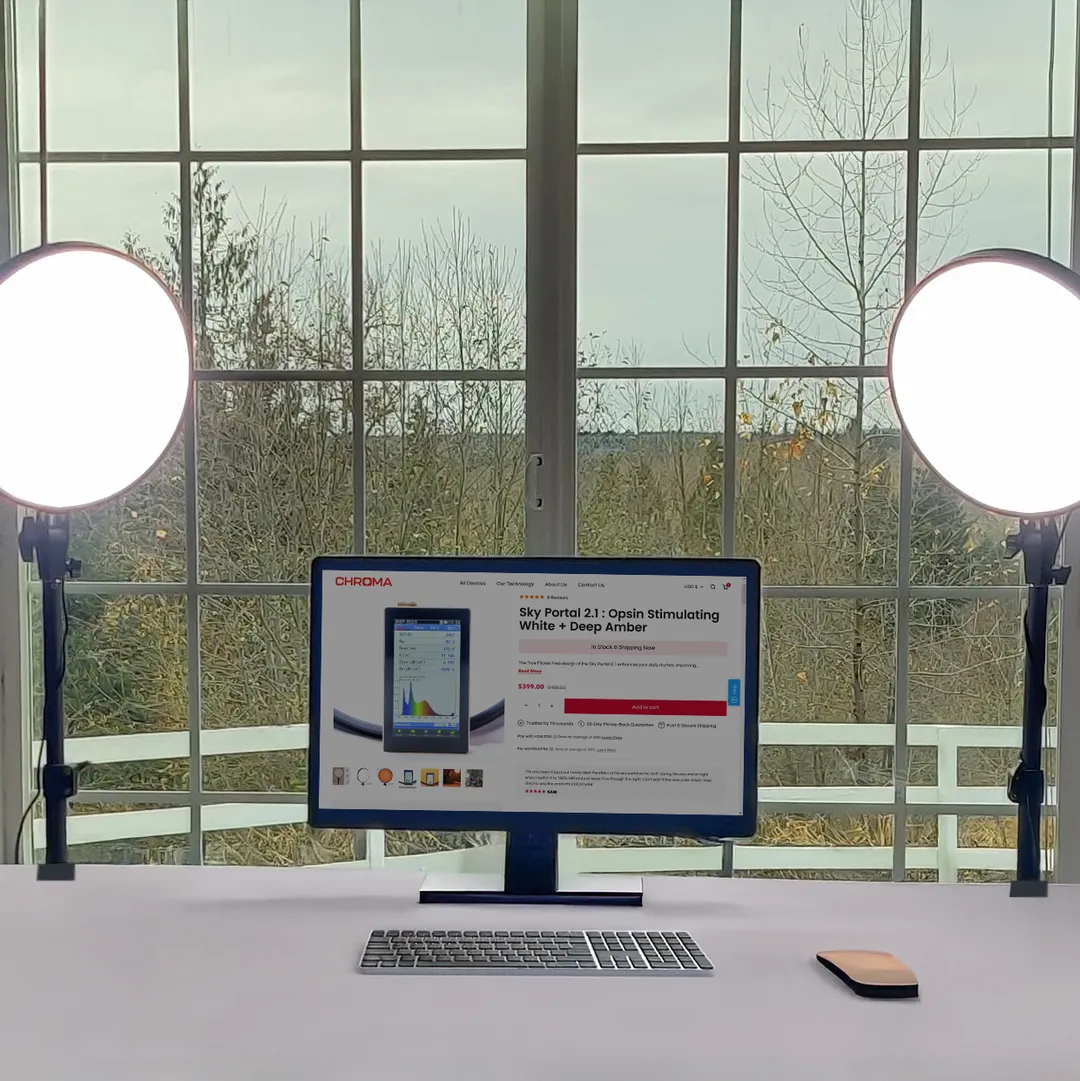 Energy-Efficient Technology
Utilizing LED technology, the Sky Portal is designed to be energy-efficient, providing stunning visual effects without a significant increase in energy consumption. Enjoy prolonged use while being mindful of energy usage.