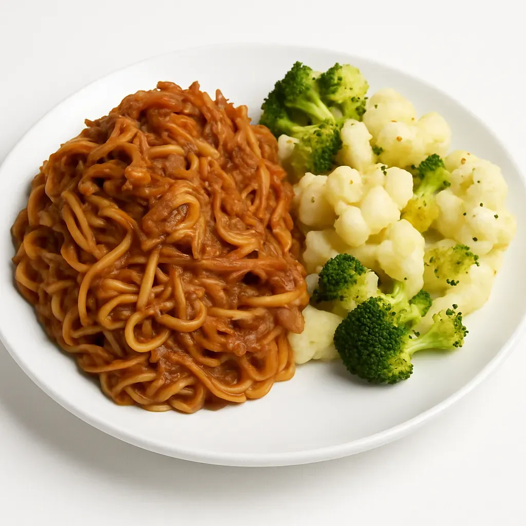 This Classic Potato Casserole is a comforting and satisfying dish, perfect for any dinner occasion, featuring layers of tender potatoes and flavorful beef, topped with melted cheese.