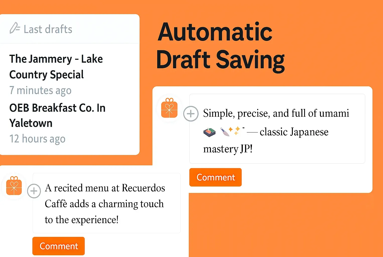 All Waivio Sites Get an Advanced Editor for Effortless Content Creation
