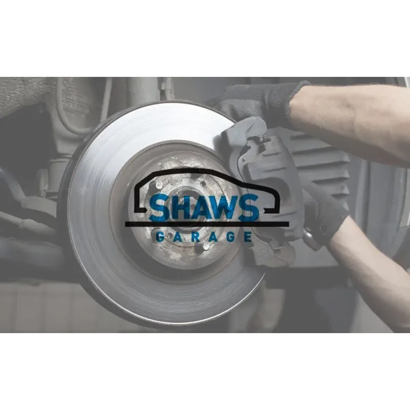 Shaw's Garage has carved out a reputation as a beacon of reliability and outstanding customer service for motorists in need. Renowned for their immediate responsiveness, the team at Shaw's, led by the commendable Steve, showcases an unwavering commitment to assisting drivers, whether it's for a sudden car trouble or for routine maintenance. Their ability to deliver sound advice and ensure peace of mind even during unexpected visits is a testament to their dedication and expertise.

Praised for their exceptional service, Shaw's Garage is continually recommended by locals who trust in their consistent performance. The personalized and attentive care provided by Steve has earned him accolades for being a trustworthy and honest mechanic, a rare find in the industry. Moreover, customers highlight the value for the money offered, emphasizing the reasonable pricing for the high-quality service, MOTs, and repairs they receive.

The establishment stands out as one of the premier garages in the area, always finding a way to help customers amidst their busy schedule. The loyalty of their clientele, who have been returning for years, speaks to the enduring quality and honest approach of Shaw's Garage. Their reputation for delivering top-notch work without fail has solidly positioned them as a go-to automotive service provider, earning an array of heartfelt recommendations from satisfied customers. Description by ChatGPT.