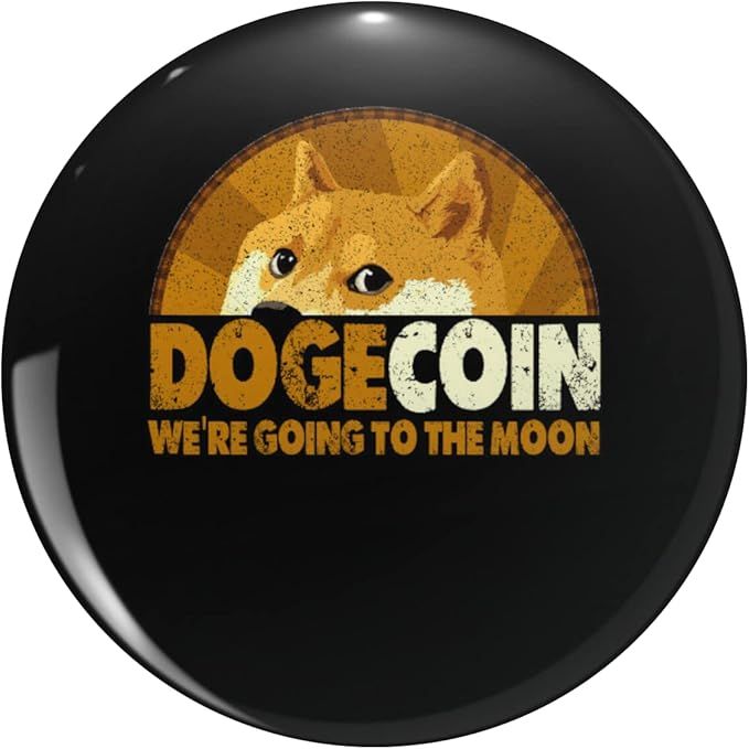 Dogecoin is a cryptocurrency that was initially created as a joke based on the popular "Doge" meme featuring a Shiba Inu dog. Despite its origins, Dogecoin has gained a loyal following and has become a legitimate digital currency with a strong community of users.