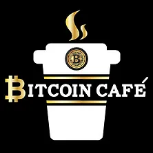 1 Bitcoin café