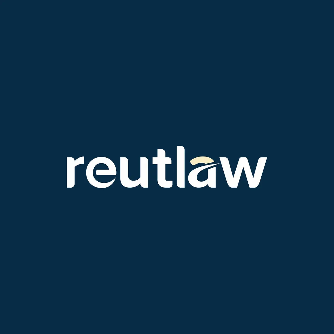 Reutlaw, an esteemed Anwaltskanzlei based in Zürich, boasts a global reputation for delivering exceptional legal services with a focus on contract law, corporate law, and labor conflict resolutions. Renowned for their outstanding bilingual proficiency in English and Swiss German, they offer an indispensable bridge for international relations, making them the go-to partner for clients worldwide.

Clients seeking legal expertise find a steadfast advocate in Reutlaw – not only in terms of linguistic aptitude but also in the strategic and judicious approach they take towards complex legal challenges. Ms. Reutlinger, a distinguished attorney at Reutlaw, shines with her responsiveness and deep understanding of her clients' objectives. Her skills in navigating intricate legal situations have consistently led to settlements that left clients more than satisfied.

With a remarkable analytical ability to dissect legal problems from multiple angles, Reutlaw transforms daunting circumstances into advantageous outcomes. Their professional advice is lauded for being efficient, precise, and tailored to offer pragmatic, business-friendly solutions that resonate with both small and medium-sized enterprises and individual entrepreneurs alike.

The devotion to methodical analysis and an unwavering determination to secure favorable results have earned Reutlaw a reputation for not only legal prowess but also for fostering meaningful connections. Clients from afar commend their services and often emerge from successful legal collaborations regarding Milena of Reutlaw not merely as an exemplary counsel but also as a trusted friend.

With accolades for their legal acumen and relationship-building, Reutlaw solidifies its standing as a superior choice for anyone, especially international clients, in need of astute legal representation within the dynamic business environment of Switzerland. Description by ChatGPT.