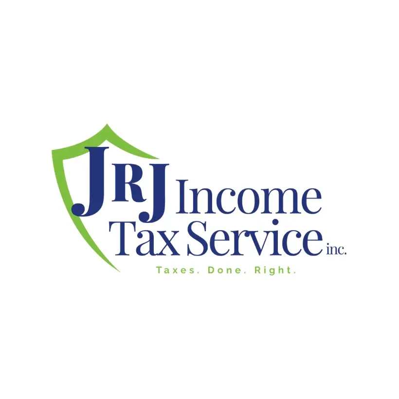 JRJ Income Tax Services shines as a beacon of expertise and personalized attention in the field of tax preparation and consultation. Boasting a slew of seasoned professionals such as Rebekah Canterbury, whose tax knowledge and prowess in return preparation has consistently received high praise from clients, the organization has established itself as a bastion of excellence in the industry. Rebekah's adeptness at offering year-round advice ensures clients are not only ready for their annual filings but are also positioned to make astute decisions for future tax years.

The level of satisfaction permeates throughout all interactions at JRJ, with clients expressing immense contentment with the depth of understanding and insights provided by the tax experts like Gail, who go above and beyond to demystify the intricacies of tax refunds and liabilities. Such dedication to transparency and education fosters a deep sense of trust and relief, especially during the often tumultuous tax season.

Long-standing relationships are a testament to JRJ's commitment to delivering exceptional service. Families and individuals who have relied on the company for over two decades continue to laud the innately professional nature of the staff, with specialists such as Brad, Pam, and Steve receiving commendations for their unwavering service and dedication to maximizing client benefits. The familial atmosphere extends beyond the confines of tax preparation, showcasing an organization that prizes its clients as part of its extended community.

Exceeding expectations with punctuality and efficiency, appointments at JRJ Income Tax Services, such as those managed by Pam, underscore a broader organizational ethos focused on maximizing the value of every client interaction. The receptiveness and patience of the tax professionals, coupled with the inviting charm offered by the office staff, coalesce to deliver an unparalleled client experience that is both effective and enjoyable. The company not only provides top-tier tax services but also cultivates a nurturing environment that clients look forward to engaging with year after year. Description by ChatGPT.