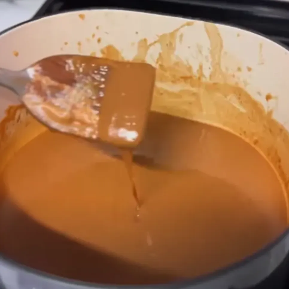 Classic Cajun Roux is a fundamental element in many beloved Louisiana dishes, particularly gumbo. This simple yet essential preparation involves slowly cooking flour and oil to create a rich, nutty, and deeply flavorful thickening agent.