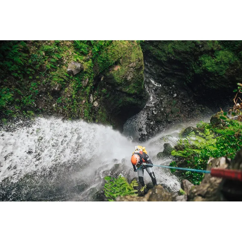 Adding another layer to their services, the guides share their extensive local knowledge, offering valuable insights and recommendations that enrich visitors' stay on the island. From swift and helpful booking assistance to the provision of friendly and informative safety briefings, EPIC Madeira leaves no stone unturned in their pursuit of the ultimate adventure experience.