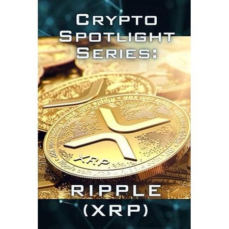 Ripple is a digital payment platform designed to facilitate fast, secure, and low-cost transactions globally. The XRP currency is used to enable these transactions, acting as a bridge between different fiat currencies.