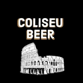 Coliseu Beer is a popular brewery located at 234 Avenida Pedro Álvares Cabral. Known for its variety of craft beers, Coliseu offers a unique and enjoyable experience for beer enthusiasts. The brewery boasts a cozy and inviting atmosphere, making it a great spot to relax and enjoy a cold drink.

With a wide selection of beers on tap, Coliseu Beer caters to a diverse range of tastes. From light and refreshing lagers to bold and flavorful IPAs, there is something for everyone to enjoy. In addition to their signature brews, Coliseu also offers a selection of bar snacks and appetizers to complement your beer.

Whether you are a seasoned beer connoisseur or just looking to try something new, Coliseu Beer is a must-visit destination. The brewery takes pride in providing quality craft beers and exceptional service to all its patrons. So, stop by Coliseu Beer at 234 Avenida Pedro Álvares Cabral for a memorable beer-tasting experience. Description by ChatGPT.