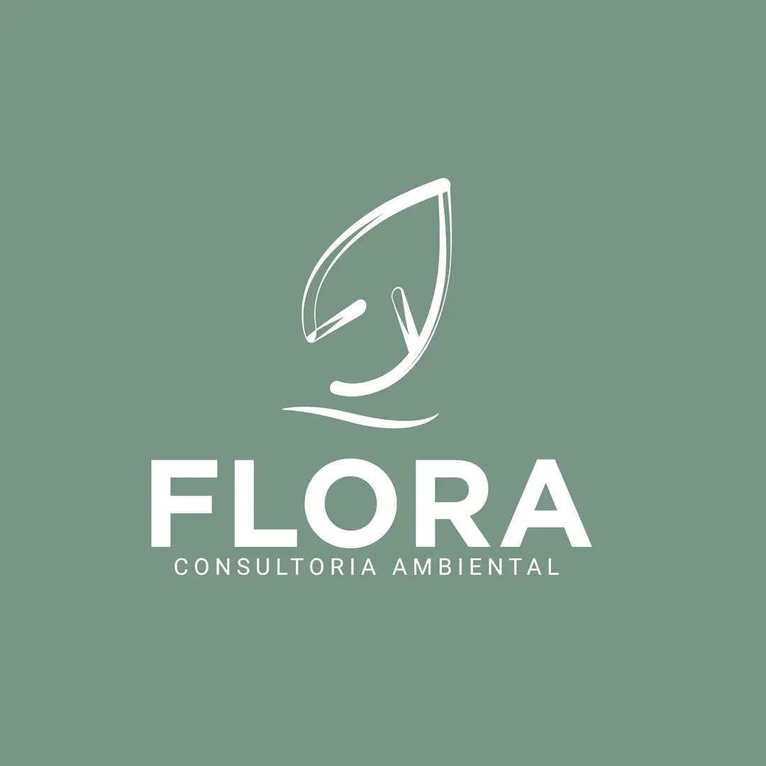 Flora Consultadio Ambiental is a highly respected environmental consultancy known for delivering top-tier service with outstanding professionalism and efficiency. Clients repeatedly commend the firm for its quick response times and the high quality of work, which not only meet their expectations but often surpass them. The dedication to excellence is evident in every project, with a team of experts who are not only highly knowledgeable but also passionate about providing sustainable and innovative solutions to environmental challenges.

With a strong commitment to client satisfaction, Flora Consultoria Ambiental has earned an enviable reputation as a trusted advisor and partner to businesses seeking to navigate environmental regulations and promote eco-friendly practices. Their services are routinely recommended by those who have experienced the firm's thorough and meticulous approach, highlighting the company’s exceptional ability to tailor their expertise to the specific needs of each client.

Whether it's impact assessments, regulatory compliance, or sustainable resource management, Flora Consultoria Ambiental ensures that every detail is handled with the utmost care. It is this unwavering dedication to quality and service that has solidified the consultancy's position as a leader in environmental consulting, and why it comes highly recommended by its clientele. Description by ChatGPT.