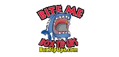 affiliateButton