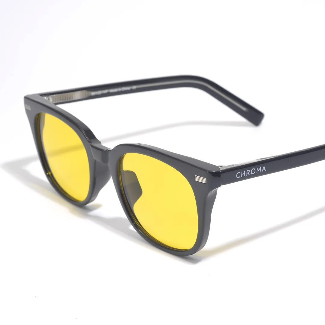 Sizes Available:
Titanium Frames: 53-19-145 mm
Polymer Frames: 52-22-147 mm