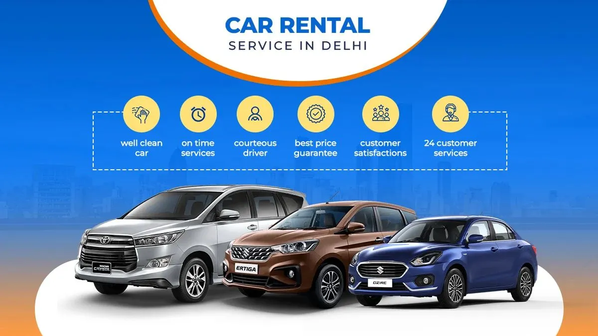 Car on rent in Delhi.jpg