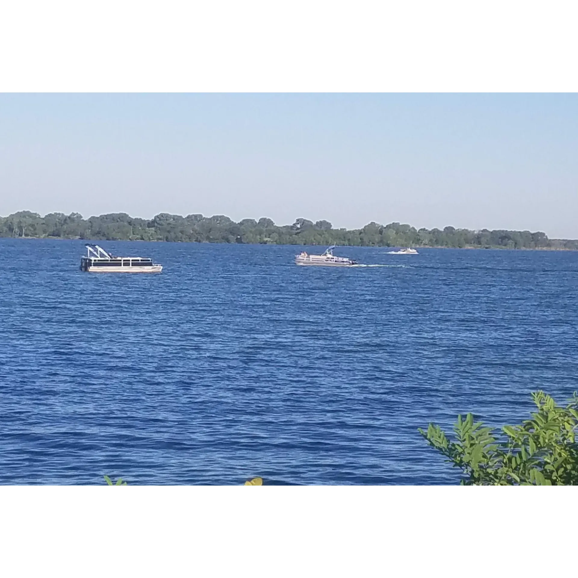 Immerse yourself in the outdoor charm of Caddo Hill Campground, a favored retreat at Fort Cobb State Park. A sanctuary for both avid campers and wildlife enthusiasts, this scenic haven is celebrated for its abundant opportunities to connect with nature. Set up your tent or RV at Deer Run, a campsite area embraced by long-time visitors who revel in its serene atmosphere and picturesque surroundings. 

Anglers rejoice in the lake's bountiful waters, renowned for good fishing, while children find endless delight at the well-maintained playground. The campgrounds are recognized for their accessibility, ensuring an effortless arrival to a spot where you can unwind by the lakeside, bask in the open air, and soak up the beauty of the outdoors.

Encounter the warm hospitality of the camp hosts, always eager to assist and enhance your stay with their helpful and cheerful demeanor. Their service complements the well-kept amenities, including clean restrooms that add to the comfort of your outdoor adventure.

If you're seeking tranquility beneath the stars, Caddo Hill provides an impressive stage for stargazing, where the celestial dance unfolds in pristine clarity against the night sky. While the grounds encourage a more rustic experience, they cater to those preferring the simplicity of outdoor living.

With its easy water access and inviting areas ideal for relaxation, Caddo Hill Campground at Fort Cobb State Park is the ultimate destination for making treasured memories in the great outdoors. Whether you're seeking a peaceful family getaway, a fishing escapade, or a star-studded nocturnal spectacle, this campground promises to be a refreshing escape from the everyday. Description by ChatGPT.