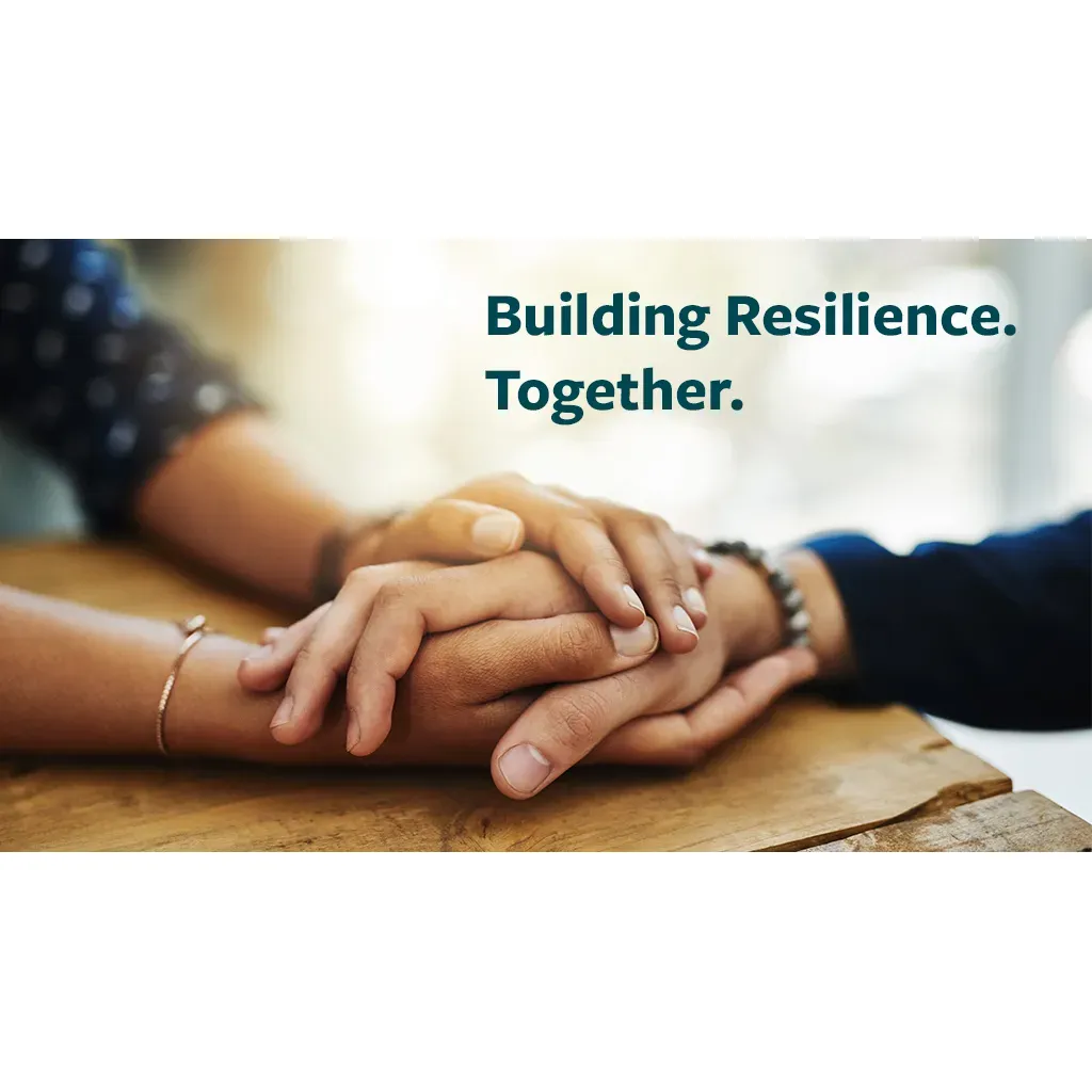 Arete stands out as a premier center for psychological services, widely recommended by those who have experienced its supportive and transformative care. Clients consistently praise the outstanding professionalism and expertise displayed by the psychologists at Arete, underscoring their commitment to providing excellent, tailored mental health support. The welcoming atmosphere and the genuine, empathetic approach of the staff are frequently highlighted, contributing to an environment where clients feel understood, valued, and empowered to make positive changes in their lives. With a strong reputation for delivering effective therapeutic interventions, Arete is celebrated as a beacon of mental wellbeing where individuals can find the guidance and resources needed for personal growth and healing. Description by ChatGPT.