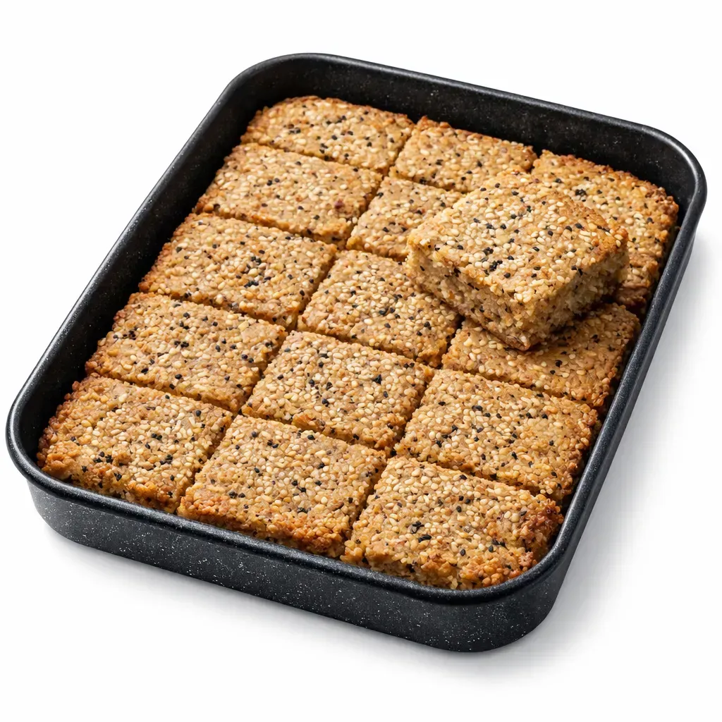 Bazin & Breads - Barley dough and everyday breads eaten with sauce 