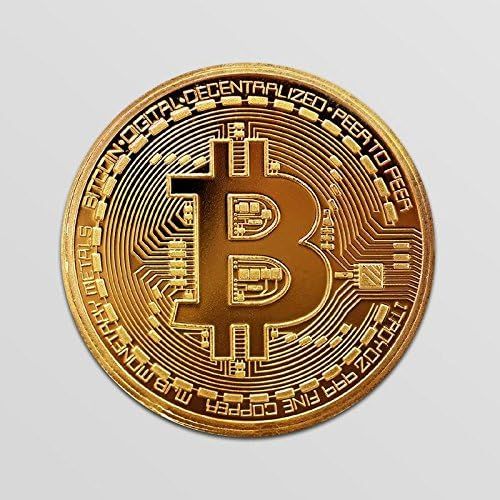 Cryptocurrencies like Bitcoin have sparked a revolution in the financial industry, offering a decentralized and secure alternative to traditional currencies. The technology behind cryptocurrencies, known as blockchain, has the potential to revolutionize many industries beyond finance, including supply chain management and voting systems.