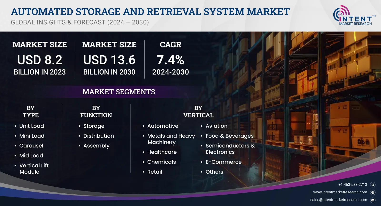 https://waivio.nyc3.digitaloceanspaces.com/9aa7333eccb4fe5df22ba1d55c8b5e99a77a01c3bee428acfc9f439de8860d59
