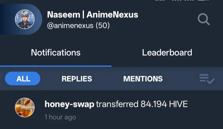 29224.jpg