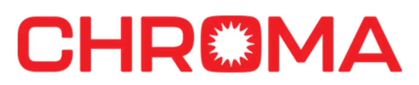 Affiliate button logo