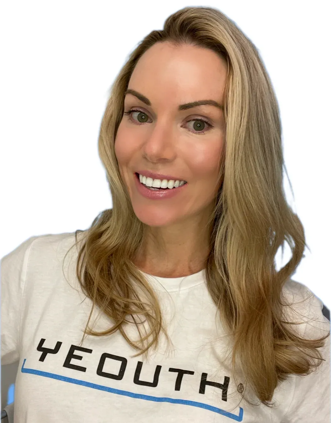 
Today, YEOUTH continues that mission with a company-owned manufacturing facility, giving us full control over quality, safety, and innovation—so you get effective skincare at a price that makes sense.