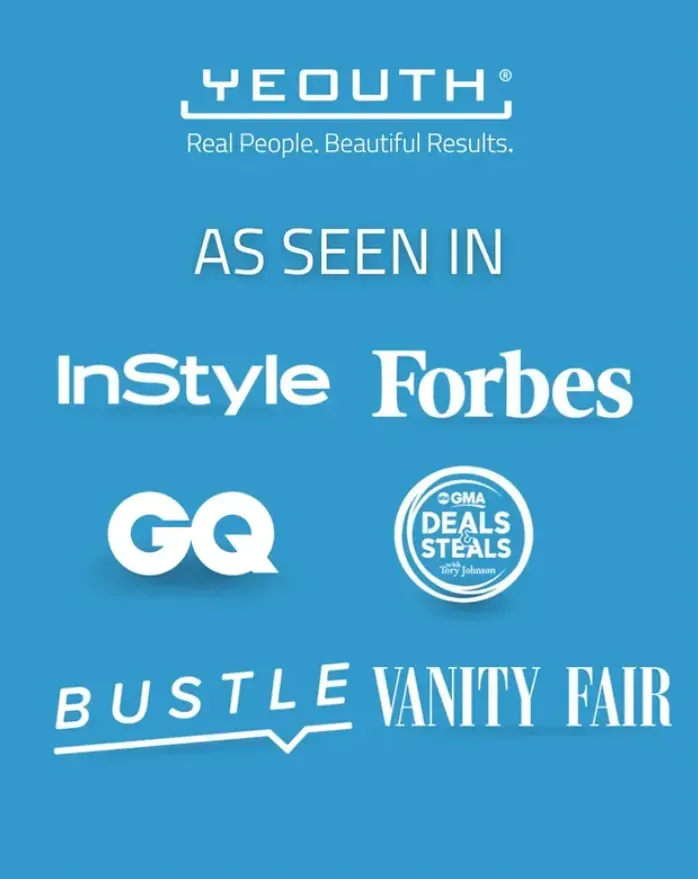 
Kevin had spent decades formulating products for brands big and small. But he saw a gap. Where were the products that truly put quality first without such a high price tag?