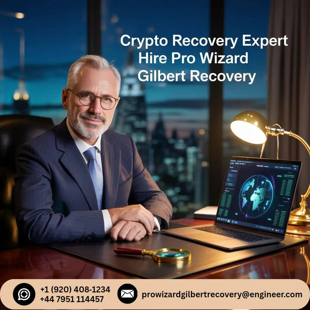 WhatsApp Image 2025-05-07 at 17.39.50 (1).jpeg