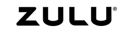 Affiliate button logo