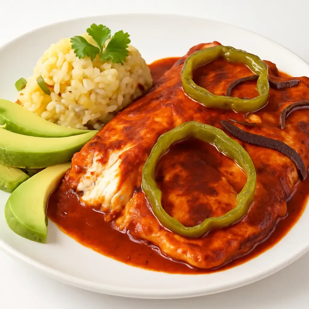 Coastal Fish & Yucatecan Seafood - Grilled, sauced and citrus-marinated seafood from Caribbean coasts 