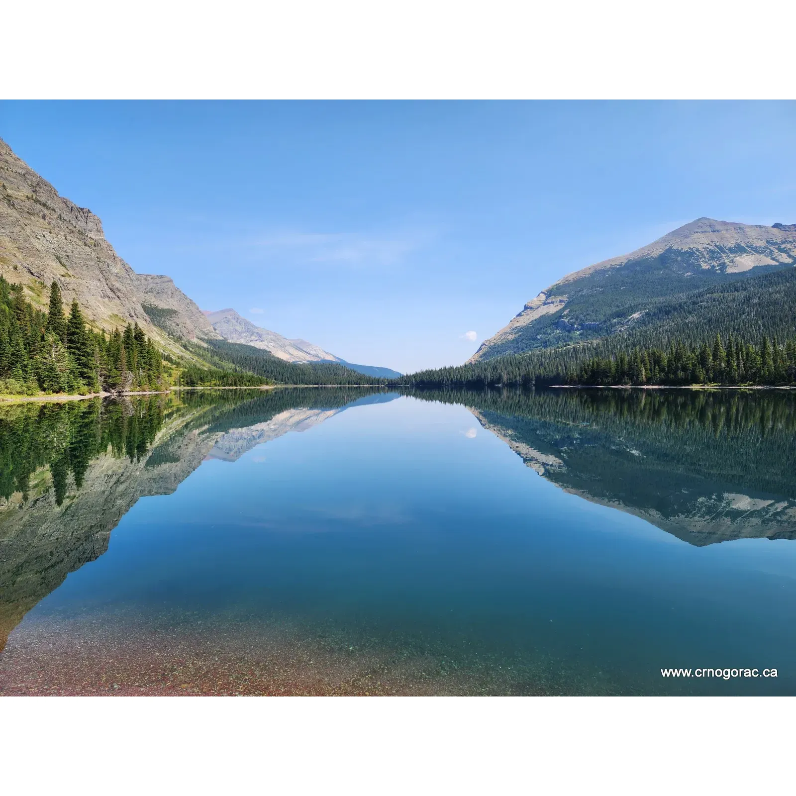 Elizabeth Lake Head Campground is a picturesque outdoor destination that captivates its visitors with the majestic beauty of its natural surroundings. Renowned for its crystal-clear blue waters and scenic mountain vistas, this campground offers a serene retreat for nature lovers and outdoor enthusiasts alike.

The tranquility of Elizabeth Lake provides an idyllic setting for a variety of water-based activities, appealing to visitors who seek both relaxation and adventure on the water. Hiking enthusiasts are drawn to the pristine backcountry where well-maintained trails lead to the head of Elizabeth, unveiling the lake's full splendor along the shoreline.

The panorama of the encompassing mountains serves as a breathtaking backdrop, enhancing the overall camping experience. Whether it’s for a day trip or an extended stay, Elizabeth Lake Head Campground is a premier choice for those looking to immerse themselves in nature’s grandeur and enjoy the great outdoors at its finest. Description by ChatGPT.