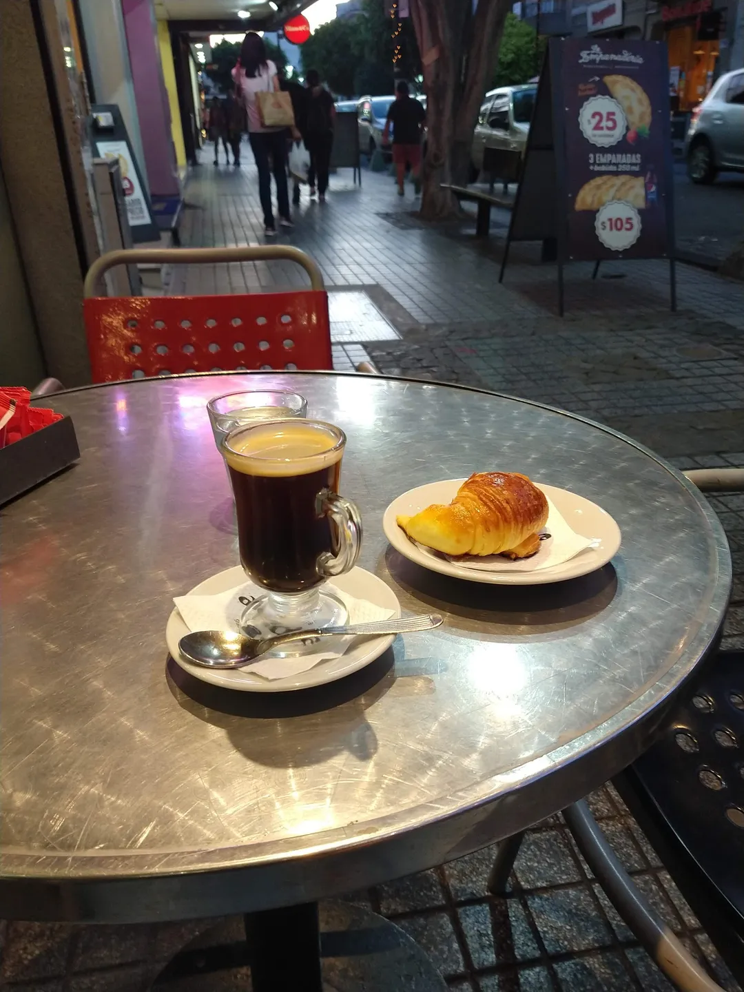 In sum, Piave Italian Gelato stands as a beacon of sublime craftsmanship and conviviality, offering a slice of Italy's finest flavors enveloped in a joyful and premium dessert experience. Description by ChatGPT.