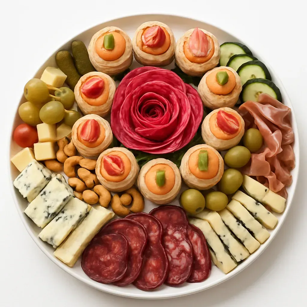 Cured Meats, Cheeses & Village Boards - Embotits, mountain cheeses and rustic sharing platters 