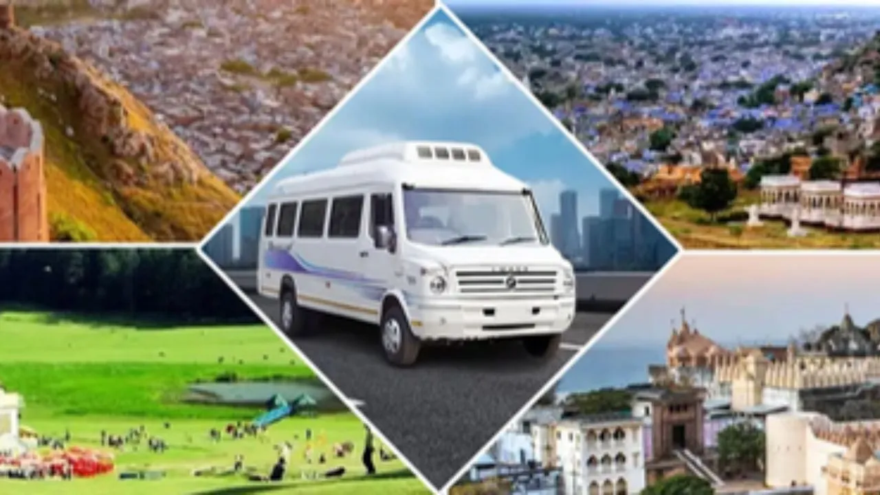 Why is a Tempo Traveller the best choice for all occasions.jpg