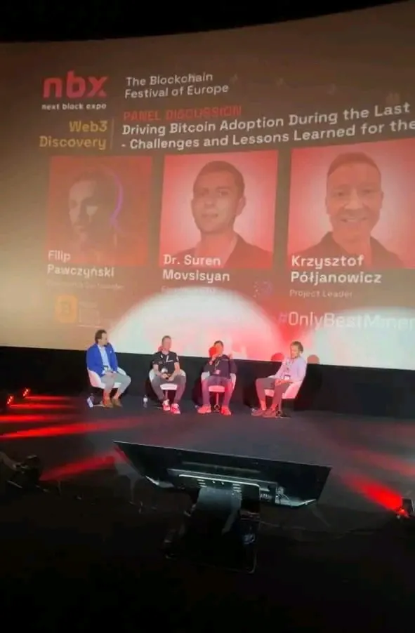 https://waivio.nyc3.digitaloceanspaces.com/a77641c922c1c5b54565204e5a1a9a1d69cd40e88bafc3886058a8846d31f123