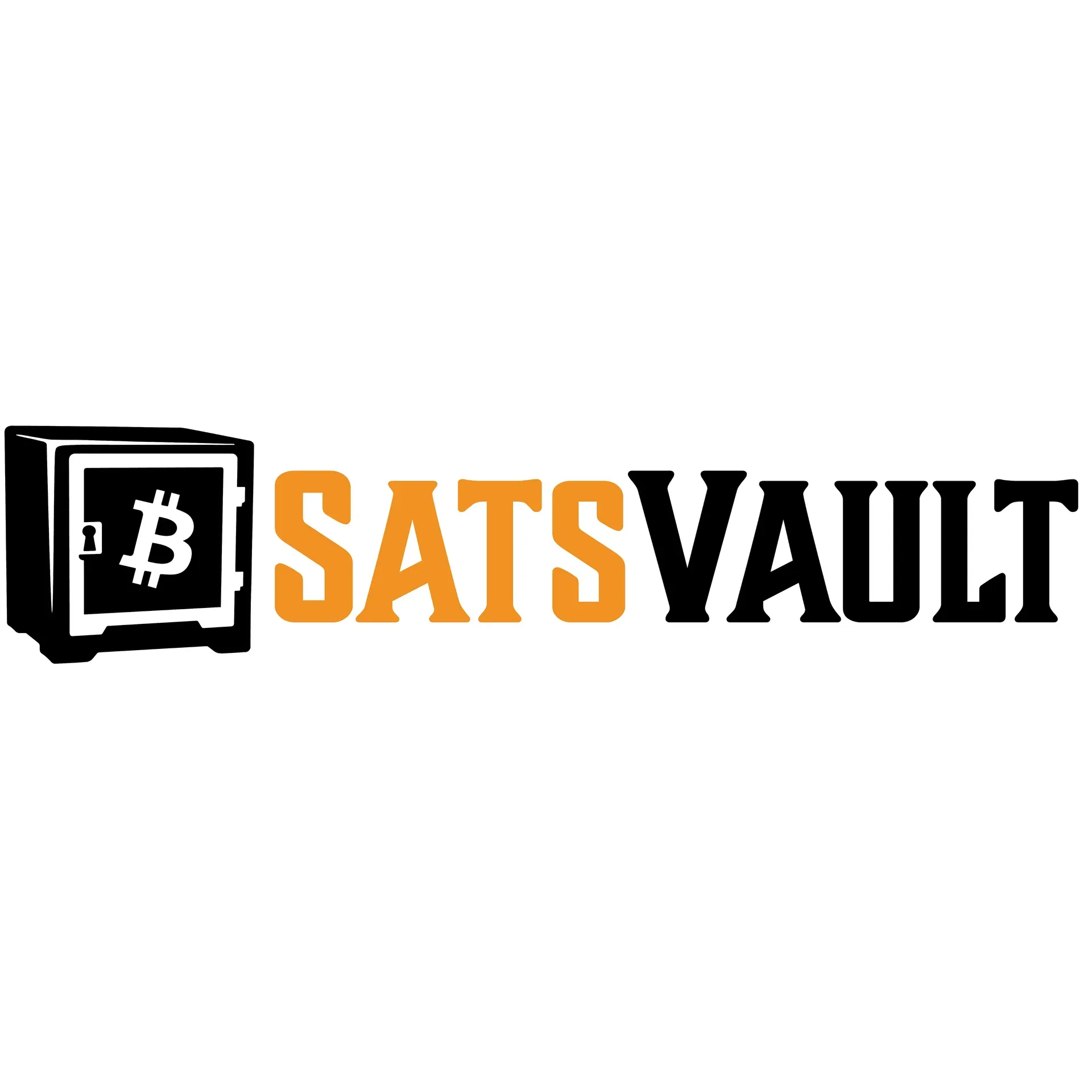 SatsVault stands out in the marketplace with its remarkable commitment to customer satisfaction. The company has cultivated a stellar reputation for its efficient order processing and prompt delivery services, ensuring that each customer receives their products swiftly and punctually. Excellence in customer care is at the forefront of SatsVault's values, with support teams that are always ready to provide exceptional assistance. Praised for their responsiveness and helpfulness, the support staff are an integral part of the exemplary service experience at SatsVault, garnering recommendations from satisfied clients who have experienced first-hand the seamless, supportive shopping journey. With a dedication to making each interaction positive and stress-free, SatsVault is a prime choice for those looking for quality service and reliable product delivery. Description by ChatGPT.