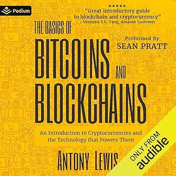 Bitcoin is a decentralized virtual currency that was created in 2009 by an individual or group of people under the pseudonym Satoshi Nakamoto. It uses a technology called blockchain to conduct transactions securely and transparently.