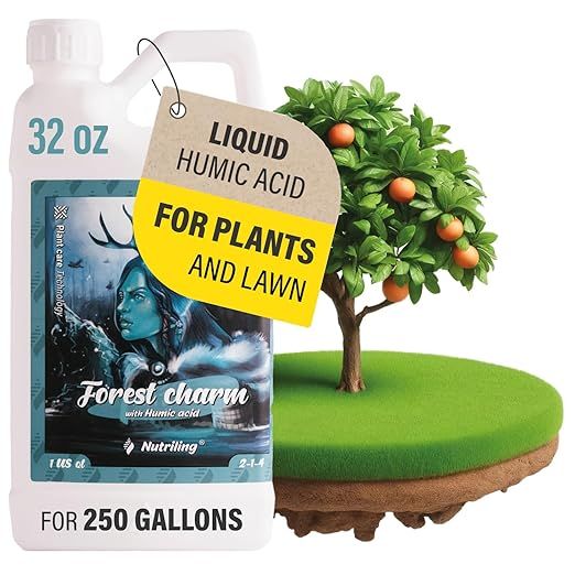 All Purpose Fertilizer is a balanced blend of nutrients designed to promote healthy growth and development in a variety of plants, including flowers, vegetables, and herbs. It typically contains a mix of nitrogen, phosphorus, and potassium, as well as other essential micronutrients.