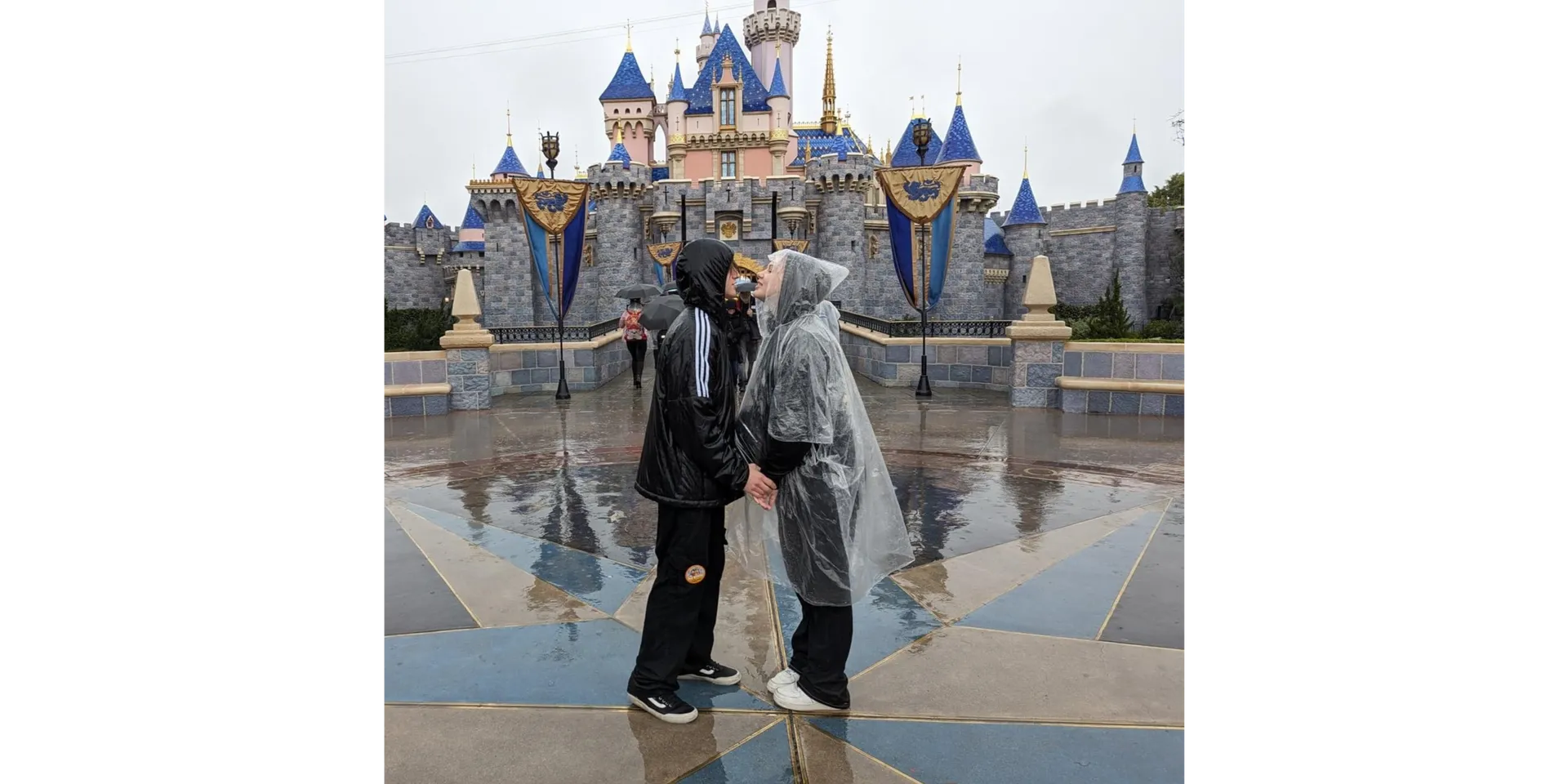 Health & Outdoors Supplies 