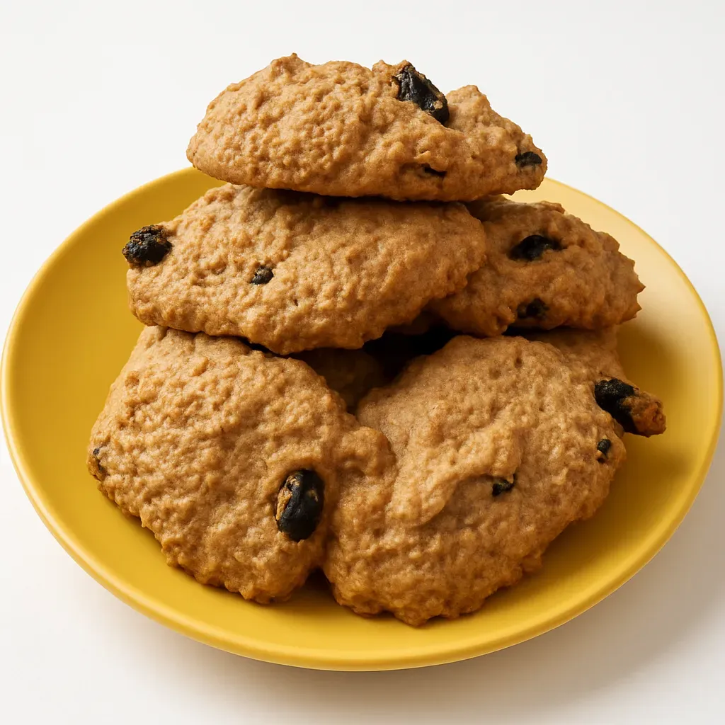 Experience the charm of the Caribbean with these Grenadian Coconut Drops. A traditional sweet snack, updated with ease, allowing you to savor the authentic flavors of Grenada. Perfect for a dessert or a mid-afternoon treat, each bite brings the tropical taste of coconut with the warmth of spices.