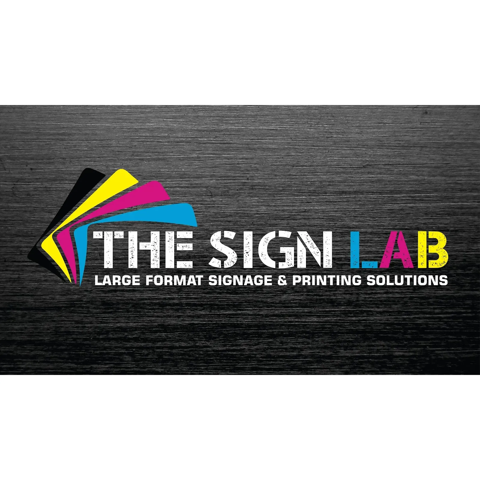 The Sign Up Lab Mossel Bay is a standout provider of signage and branding solutions recognized for its exceptional customer service and professional excellence. With a team led by the talented Sonja and Daniel, the company has earned a stellar reputation for going the extra mile to meet the unique needs of its clients, even under challenging circumstances.

Clients rave about their seamless experience with The Sign Lab, marking it as a hassle-free journey from concept to completion. The company has a keen eye for detail that ensures the end product is not just satisfactory, but exceeds expectations, thus elevating clients' brands to new heights. This exceptional service is thanks in part to the dedication of team members like Jaco, who is praised for his outstanding work and contribution to the customers' successful branding projects.

The overwhelming consensus from numerous satisfied customers points to The Sign Lab as a highly recommended choice for anyone in need of top-tier signage that stands out. Their combination of expertise, customer-oriented service, and the quality of the finished product is apparent in the glowing testimonials from those who have experienced The Sign Lab's touch. 

In short, The Sign Lab Mossel Bay is a full-service signage provider committed to delivering superior products that reflect the business's professionalism and dedication to customer satisfaction, making them a trusted partner for all branding needs. Description by ChatGPT.