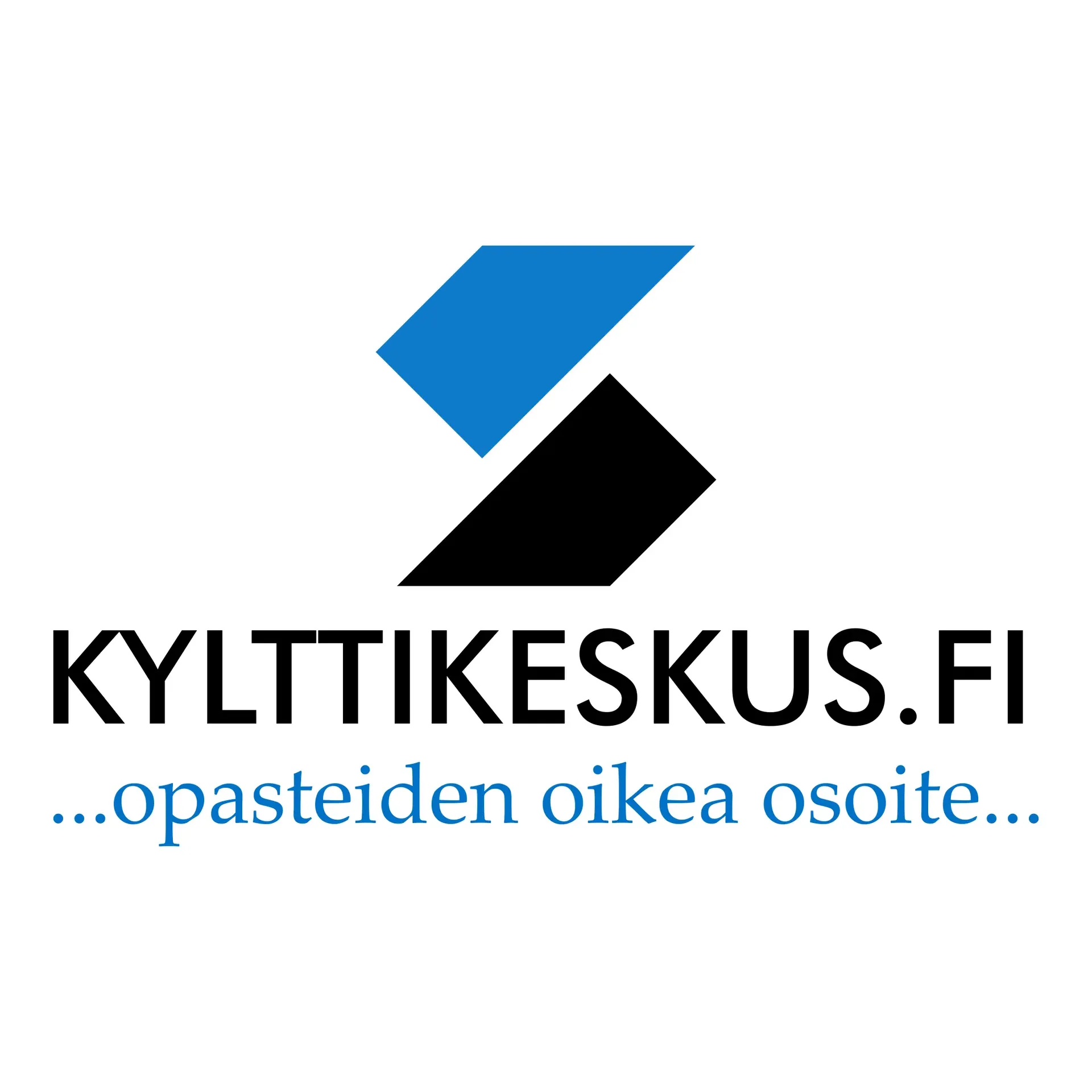 Kylttikeskus.fi is a signage company located at Ruosilantie 14 D in Helsinki, Finland. They specialize in providing a wide range of custom signage solutions for businesses, organizations, and events. Their services include designing, manufacturing, and installing various types of signs, such as outdoor signs, indoor signs, vehicle wraps, and banners.

With years of experience in the industry, Kylttikeskus.fi is known for their high-quality workmanship, attention to detail, and quick turnaround times. They work closely with their clients to understand their specific needs and create customized signage solutions that effectively communicate their message and branding. Whether you are looking for signage for your storefront, trade show booth, or vehicle, Kylttikeskus.fi has the expertise to bring your vision to life.

In addition to their signage services, Kylttikeskus.fi also offers maintenance and repair services to ensure that your signs remain in optimal condition. They are committed to providing excellent customer service and satisfaction, making them a trusted choice for all your signage needs in Helsinki and beyond. Description by ChatGPT.