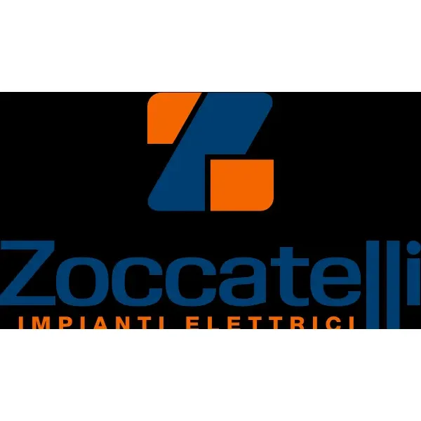 Z.M. Zoccatelli Impianti is renowned for its exceptional service in the installation, repair, and maintenance of CE-marked automatic gates. The company has established a reputation for its rapid response times, often addressing customers' issues the very next day. Clients repeatedly praise their availability and the courteous approach of their staff, underscoring the company's commitment to professionalism.

The team at Z.M. Zoccatelli Impianti is celebrated for their ability to swiftly diagnose and resolve issues with electric gates, earning them accolades for their expertise and honest service. Customers express complete satisfaction with the resolutions provided, affirming that the high quality work is consistent and reliable.

Moreover, Z.M. Zoccatelli Impianti is esteemed for their ability to enhance existing gate systems with motorization, delivering work that meets and often exceeds client expectations. The company's prompt communications and immediate actions are frequently noted, leading to strong recommendations from those they have served.

Overall, Z.M. Zoccatelli Impianti is considered to be an esteemed and highly recommended professional service for anyone requiring assistance with automatic gate systems, characterized by their serious approach to business and commitment to customer satisfaction. Description by ChatGPT.