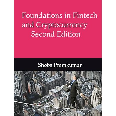 The book explores topics such as blockchain, artificial intelligence, the Internet of Things, machine learning, and their applications in the financial sector, as well as analyzing major cryptocurrencies like Bitcoin, Ethereum, and others. Additionally, it discusses regulatory and security aspects that are crucial for understanding the dynamics of this ever-evolving market.