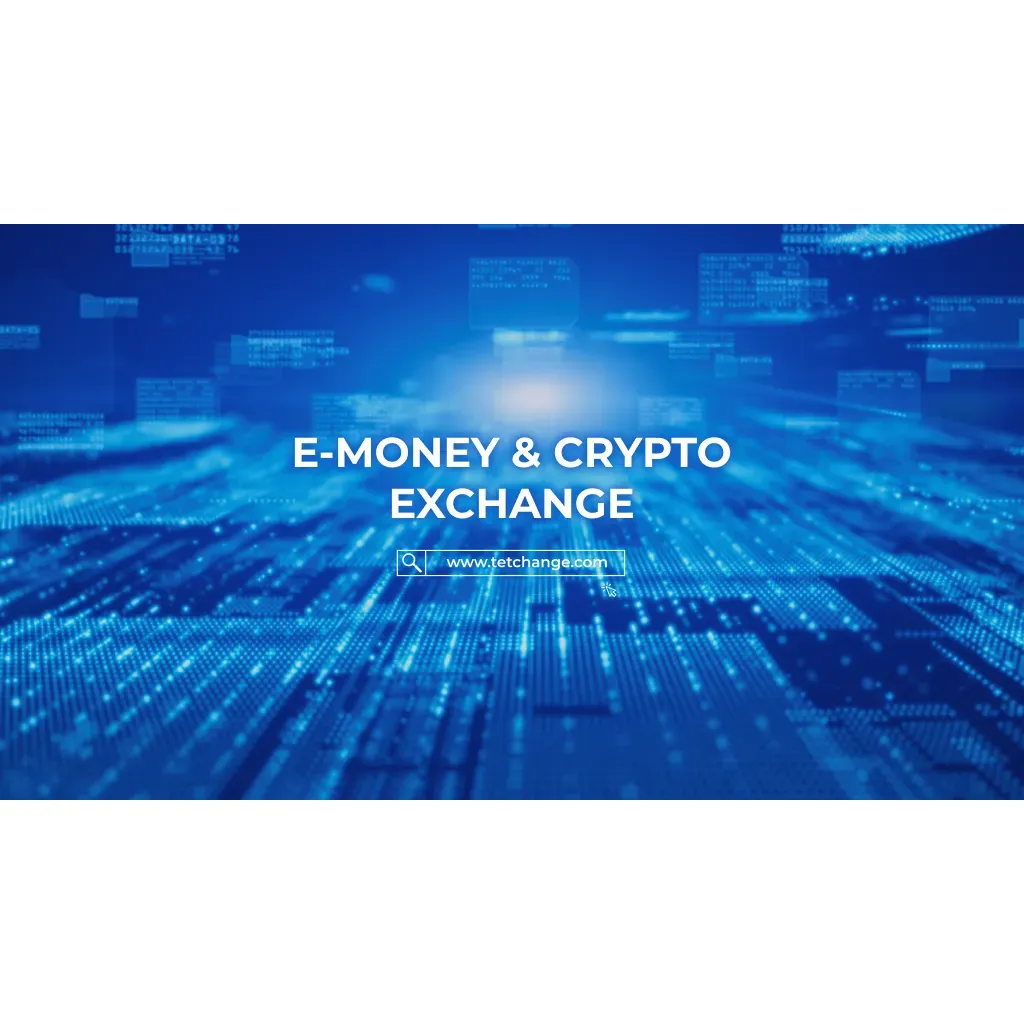 TETChange Batumi has emerged as a highly regarded cryptocurrency exchange service, known for its swift and seamless transaction process. Clients frequently emphasize the minimum commission fees, highlighting the company's commitment to offering cost-effective solutions for crypto trading. The personalized touch provided by Eduard, a member of the TETChange team, often receives special mention for his role in ensuring customer satisfaction and a smooth exchange experience.

The service is celebrated for its exceptional customer support. Users have shared experiences of prompt assistance and resolution of issues, such as correcting mistaken transaction details, that not only displays the team's dedication but also instills trust in the service's reliability and integrity.

Convenience is another pivotal aspect of TETChange's appeal. Located strategically in a shopping center with accessible entrance points and clear directions right up to the service point, it provides an effortless experience for those looking to conduct in-person transactions.

Upholding high standards of service and support, TETChange Batumi has certainly earned its reputation among its clientele. It's the recommended go-to exchange for anyone looking for a user-friendly interface, swift transactions, and a reliable support system in the world of cryptocurrency. Description by ChatGPT.