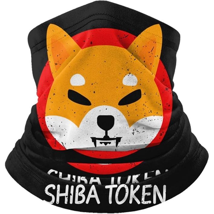 The Shiba Inu Token is a popular cryptocurrency inspired by the Shiba Inu dog breed. It has gained popularity in the crypto community for its meme-like nature and potential for high returns. The coin is decentralized, meaning it is not controlled by any central authority, and can be used for trading, investing, or as a form of payment.