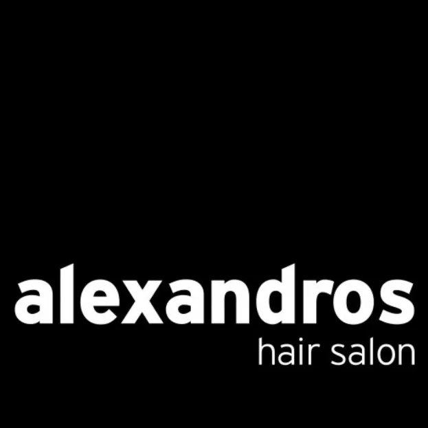 Alexandros Hair Salon is a popular salon located at 3-5 Ερυσίχθονος, known for providing high-quality hair services in a modern and comfortable setting. The salon offers a range of services including haircuts, styling, coloring, hair treatments, and more, all performed by skilled and experienced stylists.

Customers rave about the friendly and professional staff at Alexandros Hair Salon, who are known for their attention to detail and ability to create stylish and personalized looks for each client. The salon uses top-quality hair products to ensure the best results, and strives to create a relaxing and enjoyable experience for every customer.

With a convenient location in the heart of the city, Alexandros Hair Salon is a go-to destination for those looking to refresh their look and pamper themselves. Whether you're in need of a quick trim or a complete hair makeover, this salon offers a range of services to meet your needs and leave you looking and feeling your best. Description by ChatGPT.