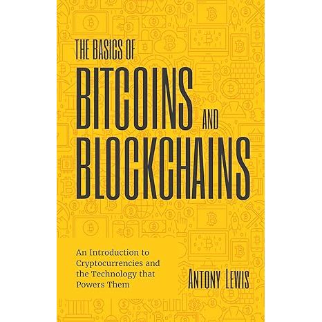 Bitcoins and blockchains are essential technologies for cryptocurrencies, which are decentralized digital currencies that offer secure and anonymous transactions. Bitcoin was the first cryptocurrency created and operates through a peer-to-peer system, without the need for a central authority. Blockchain is the technology behind cryptocurrencies, serving as a public ledger of all transactions made with digital currency, ensuring the security and transparency of operations.

Additionally, cryptography is crucial for ensuring the security and privacy of transactions with bitcoins and other cryptocurrencies. Investments in derivatives, futures trading, digital assets, and NFTs (non-fungible tokens) are ways to explore the cryptocurrency market and profit from its appreciation. Derivatives are financial contracts that derive their value from an underlying asset, such as Bitcoin, while digital assets are online assets that can represent anything from virtual currencies to digital securities.

In summary, cryptocurrencies and blockchain technology have revolutionized the financial market, enabling more secure and efficient transactions. With the growing popularity of cryptocurrencies, investing in derivatives, futures, and digital assets has become an attractive option for many investors looking to explore this emerging market and diversify their investment portfolios. Description by ChatGPT.