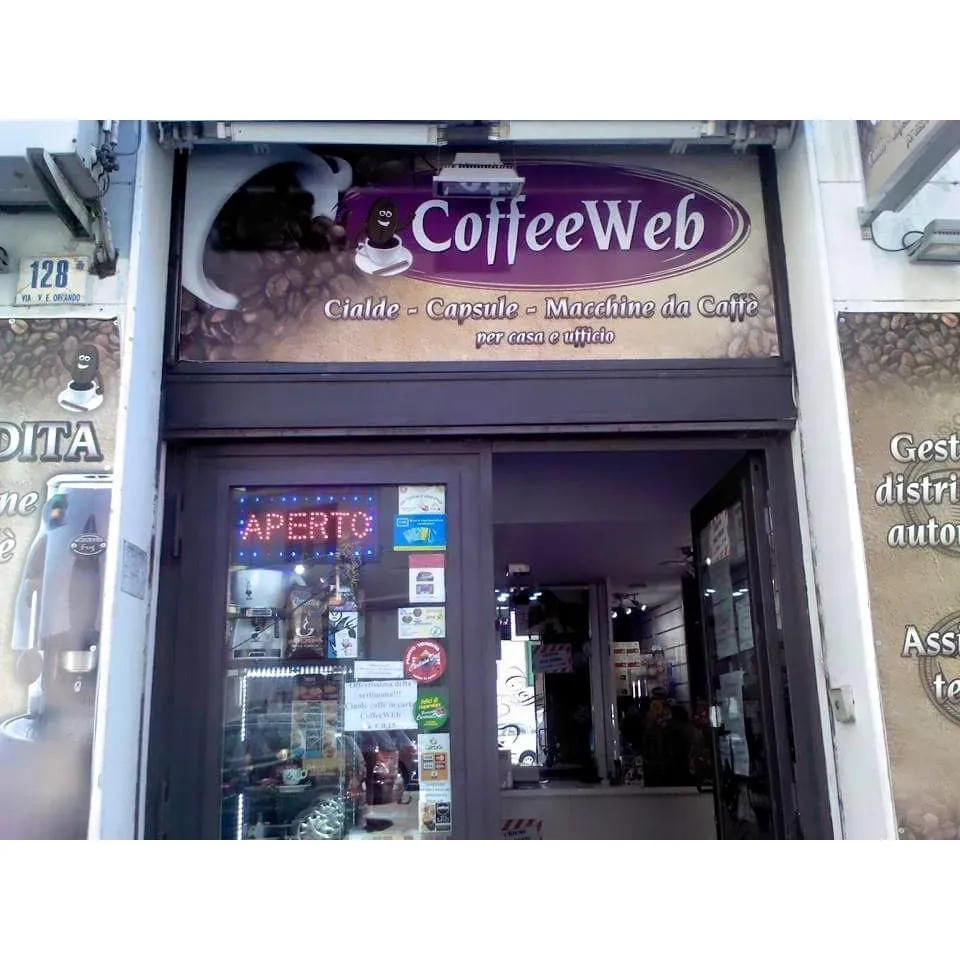 CoffeeWeb is a customer-centric online retail platform that has distinguished itself through exceptional service and dedication to customer satisfaction. The company's vast array of coffee products and its highly knowledgeable staff offer personalized guidance, ensuring that even those new to the coffee culture find the perfect blend to suit their tastes.

Praised for their exceptional post-sale support, CoffeeWeb is committed to the complete satisfaction of their customers. Their service extends beyond the point of sale, with attentive follow-up contact via telephone and WhatsApp, to ensure customer happiness and to address any concerns with the attentiveness of a personal friend.

Their assortment of coffee-related goods is complemented by extraordinary assistance with the machinery, which has garnered admiration from customers for its thoroughness and friendliness. When issues arise, the proactive approach of CoffeeWeb becomes evident. One example is their prompt response in the case of a customer receiving a damaged coffee machine. Without hesitation, CoffeeWeb arranged for a swift pick-up of the item and subsequently delivered a replacement at no extra cost, demonstrating their serious commitment to service and competence.

The relationship with CoffeeWeb goes beyond a simple transaction—it is a journey of mutual respect and high regard, with competitive pricing to match its high-quality offerings and service. CoffeeWeb, with a foundation built on the readiness and availability of its staff, stands out as a reputable source for coffee enthusiasts, delivering a customer experience that is not just recommended, but highly celebrated among its satisfied clientele. Description by ChatGPT.