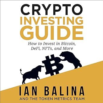 **A Cryptocurrency Investment Guide** is a resource that provides information and guidance on how to invest in various types of digital assets, such as Bitcoin, DeFi (Decentralized Finance), and NFTs (Non-Fungible Tokens).