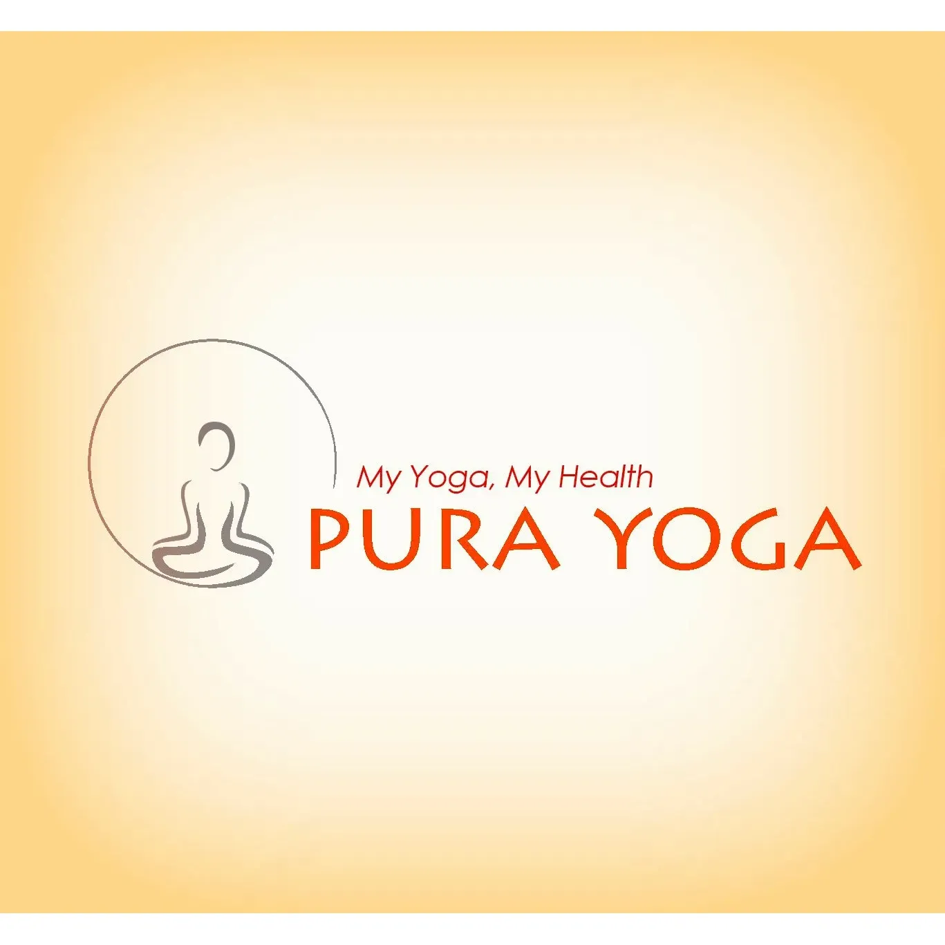 Pura Yoga emerges as a serene sanctuary for mind, body, and spirit harmony, where patrons discover the profound expertise of a genuine doctor of yoga and Vedic sciences. Leveraging time-honored practices and deep-rooted wisdom, this revered establishment provides an authentic and transformative yoga experience.

Clients revel in a diverse array of classes, each meticulously designed to cater to varying levels of skill and intention. From the tranquil breathwork in our calming meditation sessions to the dynamic flow of our Vinyasa classes, every encounter at Pura Yoga is tailored to foster balance and rejuvenation. 

Highly praised for its tranquil ambiance, Pura Yoga offers a serene reprieve from the hustle of daily life, allowing individuals to focus on personal growth and self-care. The spacious, light-filled studio invites a sense of peace and clarity, setting the stage for a truly mindful practice.

The expertise of our revered yoga practitioner is evident in the personalized attention and guidance bestowed upon each visitor. With a profound understanding of anatomy, alignment, and the subtle energetics of the body, sessions are both safe and deeply enriching, nurturing the journey towards optimal wellness and inner tranquility.

Pura Yoga is not just a destination for physical exercise; it is a community where like-minded individuals gather to share their journeys, uplift each other, and cultivate a sense of connectedness. Whether you are taking the first steps on your yoga path or seeking to deepen an established practice, Pura Yoga welcomes you with warmth and grace, offering an exceptional holistic experience that resonates well beyond the mat. Description by ChatGPT.