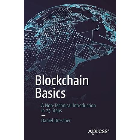 Blockchain is a distributed ledger technology that creates a chain of blocks storing transactions securely and transparently. Each block contains a number of transactions, a timestamp, and a link to the previous block, forming an immutable and decentralized chain.